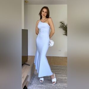 037 SIGNIFICANT OTHER Tori Dress